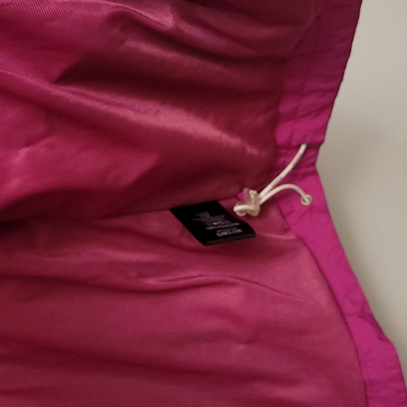 Sunice Sport X20 CT Jacket - Size XL - Picture 8 of 11